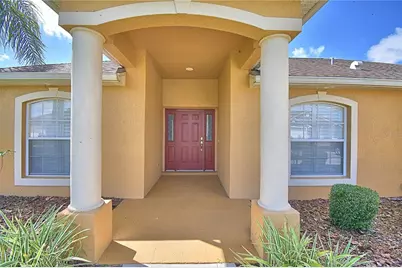 464 Terranova Street, Winter Haven, FL 33884 - Photo 3