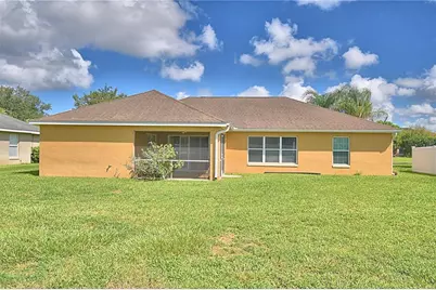 464 Terranova Street, Winter Haven, FL 33884 - Photo 57