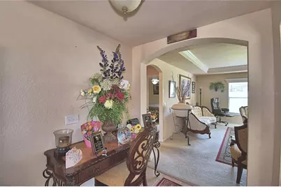 464 Terranova Street, Winter Haven, FL 33884 - Photo 7