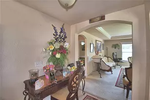 464 Terranova St, Winter Haven, FL 33884 - Photo 7