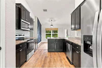 12784 Sigmund Street, Spring Hill, FL 34609 - Photo 15