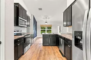 12784 Sigmund St, Spring Hill, FL 34609 - Photo 15