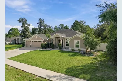 12784 Sigmund Street, Spring Hill, FL 34609 - Photo 49