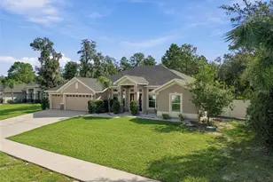 12784 Sigmund St, Spring Hill, FL 34609 - Photo 49