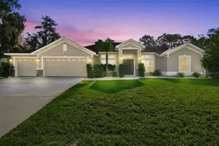 12784 Sigmund St, Spring Hill, FL 34609 - Photo 1