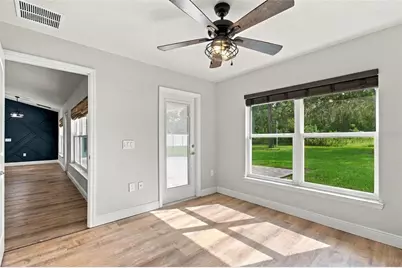 12784 Sigmund Street, Spring Hill, FL 34609 - Photo 31