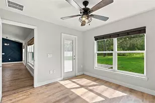12784 Sigmund St, Spring Hill, FL 34609 - Photo 31