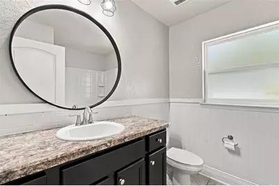 12784 Sigmund Street, Spring Hill, FL 34609 - Photo 37
