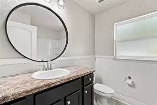 12784 Sigmund St, Spring Hill, FL 34609 - Photo 37