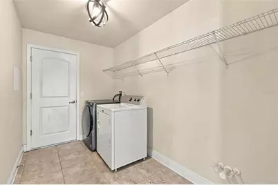 12784 Sigmund Street, Spring Hill, FL 34609 - Photo 41