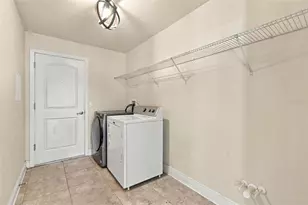12784 Sigmund St, Spring Hill, FL 34609 - Photo 41