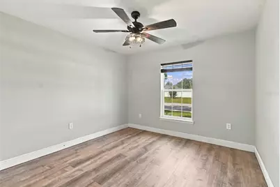 12784 Sigmund Street, Spring Hill, FL 34609 - Photo 39