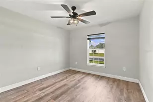 12784 Sigmund St, Spring Hill, FL 34609 - Photo 39