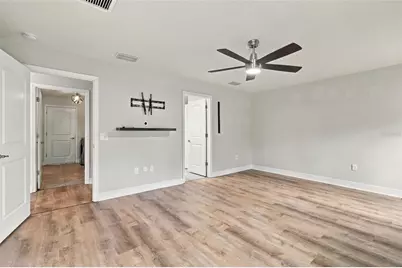 12784 Sigmund Street, Spring Hill, FL 34609 - Photo 23
