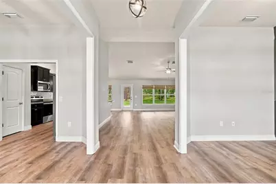 12784 Sigmund Street, Spring Hill, FL 34609 - Photo 7
