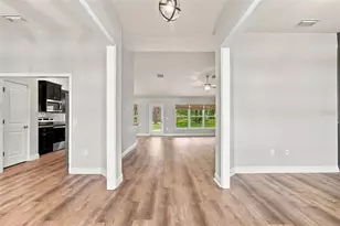12784 Sigmund St, Spring Hill, FL 34609 - Photo 7