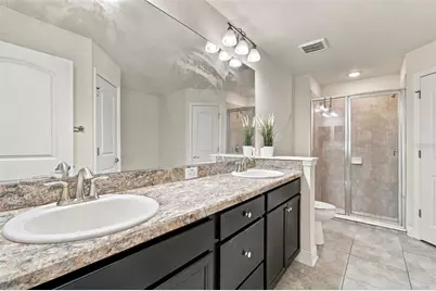 12784 Sigmund Street, Spring Hill, FL 34609 - Photo 25