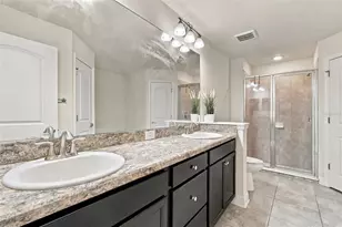 12784 Sigmund St, Spring Hill, FL 34609 - Photo 25