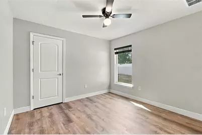 12784 Sigmund Street, Spring Hill, FL 34609 - Photo 33