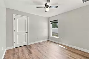 12784 Sigmund St, Spring Hill, FL 34609 - Photo 33