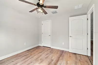 12784 Sigmund Street, Spring Hill, FL 34609 - Photo 29