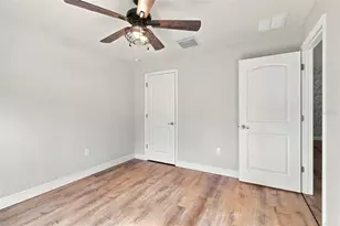 12784 Sigmund St, Spring Hill, FL 34609 - Photo 29