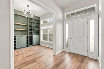 12784 Sigmund Street, Spring Hill, FL 34609 - Photo 11