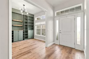12784 Sigmund St, Spring Hill, FL 34609 - Photo 11