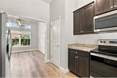 12784 Sigmund Street, Spring Hill, FL 34609 - Photo 17