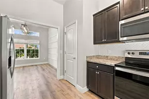 12784 Sigmund St, Spring Hill, FL 34609 - Photo 17