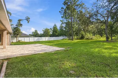 12784 Sigmund Street, Spring Hill, FL 34609 - Photo 43