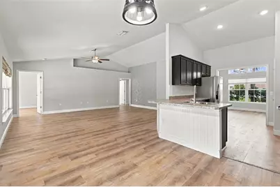 12784 Sigmund Street, Spring Hill, FL 34609 - Photo 19