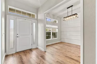 12784 Sigmund Street, Spring Hill, FL 34609 - Photo 9