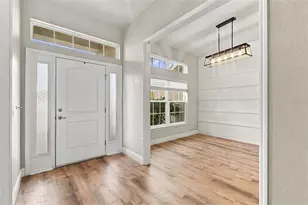 12784 Sigmund St, Spring Hill, FL 34609 - Photo 9