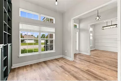 12784 Sigmund Street, Spring Hill, FL 34609 - Photo 5