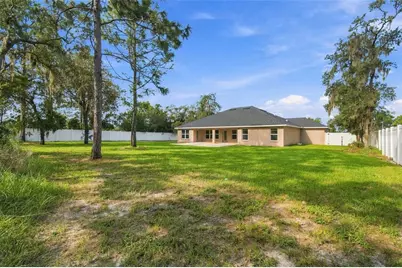 12784 Sigmund Street, Spring Hill, FL 34609 - Photo 47