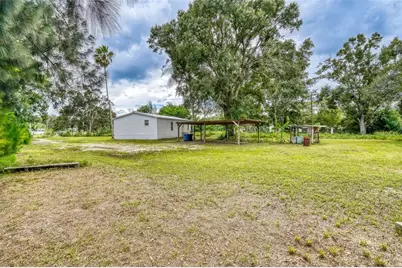 12713 Darren Place, Riverview, FL 33579 - Photo 27