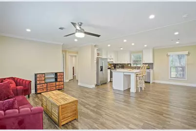 12713 Darren Place, Riverview, FL 33579 - Photo 3