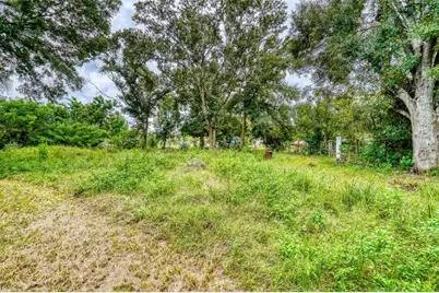 12713 Darren Place, Riverview, FL 33579 - Photo 29