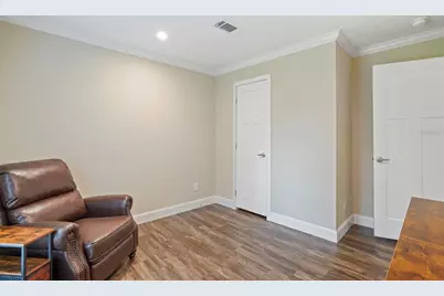 12713 Darren Place, Riverview, FL 33579 - Photo 19