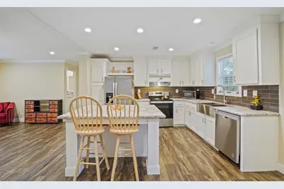 12713 Darren Place, Riverview, FL 33579 - Photo 9