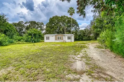 12713 Darren Place, Riverview, FL 33579 - Photo 31