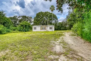 12713 Darren Pl, Riverview, FL 33579 - Photo 31