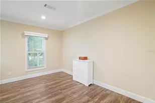 12713 Darren Pl, Riverview, FL 33579 - Photo 7