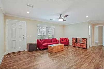 12713 Darren Place, Riverview, FL 33579 - Photo 5