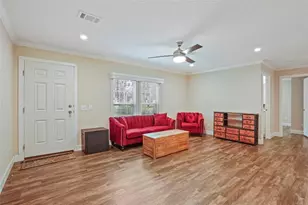 12713 Darren Pl, Riverview, FL 33579 - Photo 5