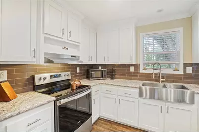 12713 Darren Place, Riverview, FL 33579 - Photo 11