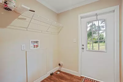 12713 Darren Place, Riverview, FL 33579 - Photo 23