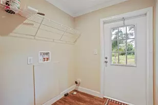 12713 Darren Pl, Riverview, FL 33579 - Photo 23