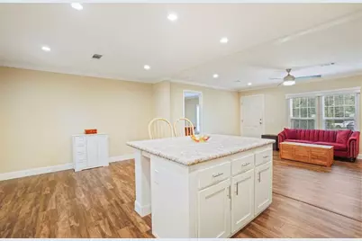 12713 Darren Place, Riverview, FL 33579 - Photo 13